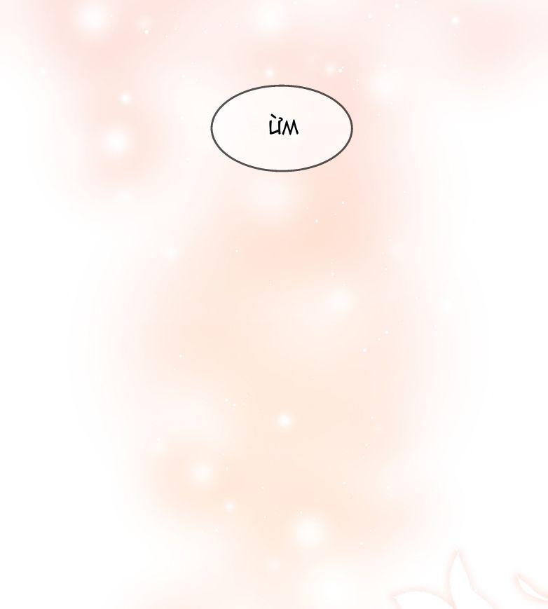 Tư Tự Vạn Thiên: Chapter 7