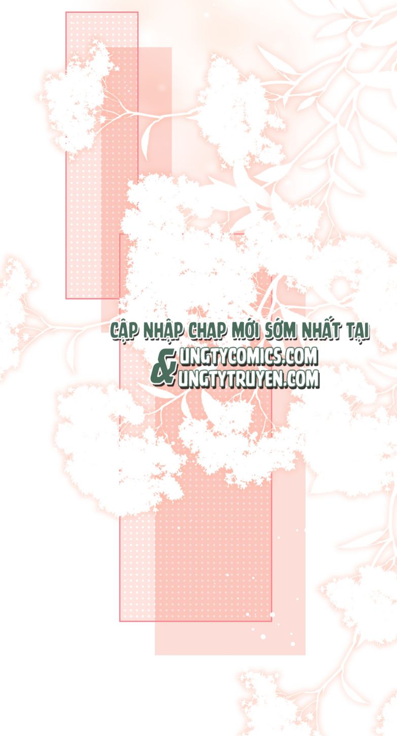 Tư Tự Vạn Thiên: Chapter 7