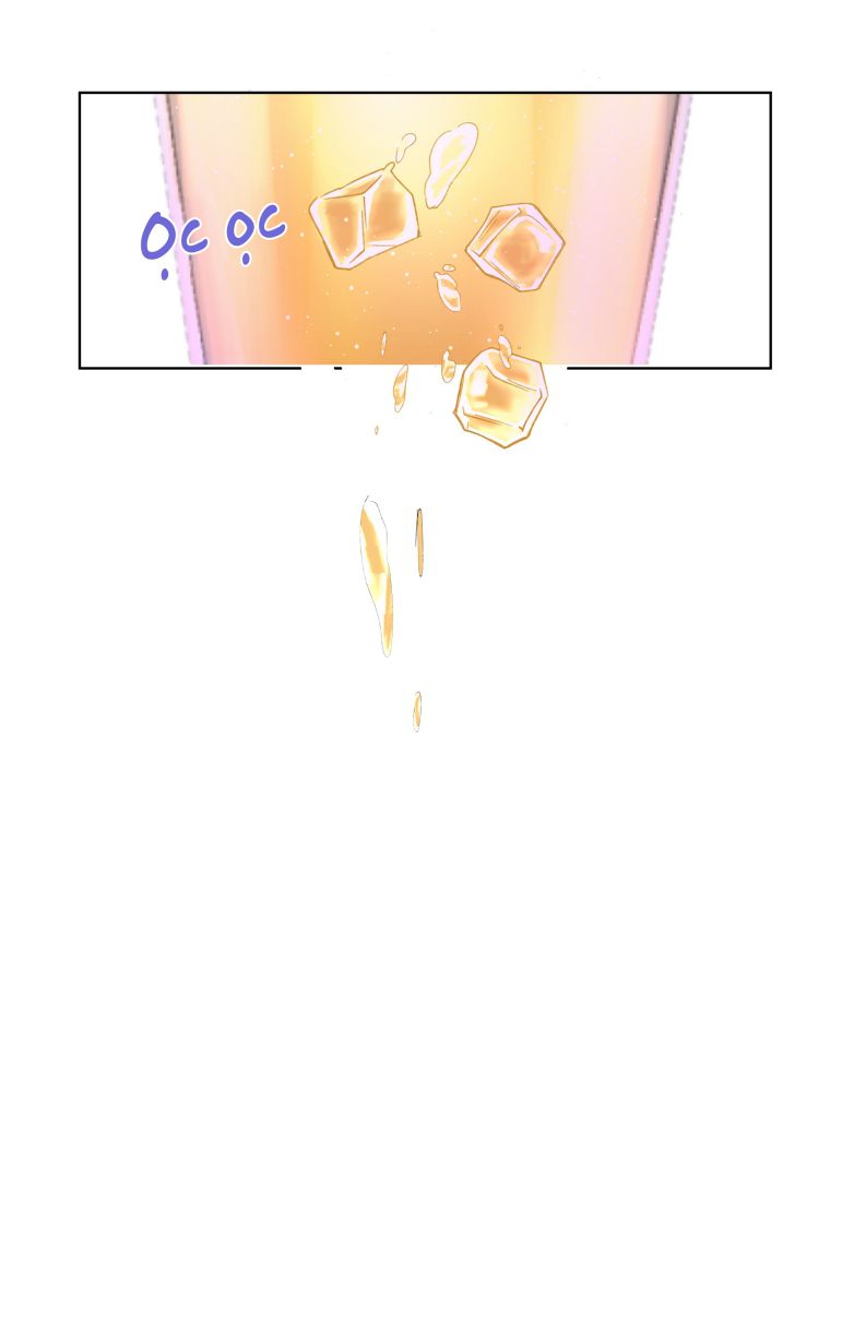Tư Tự Vạn Thiên: Chapter 7