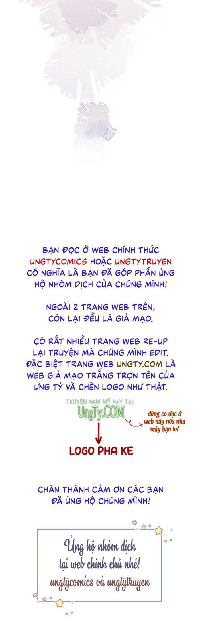Tư Tự Vạn Thiên: Chapter 7