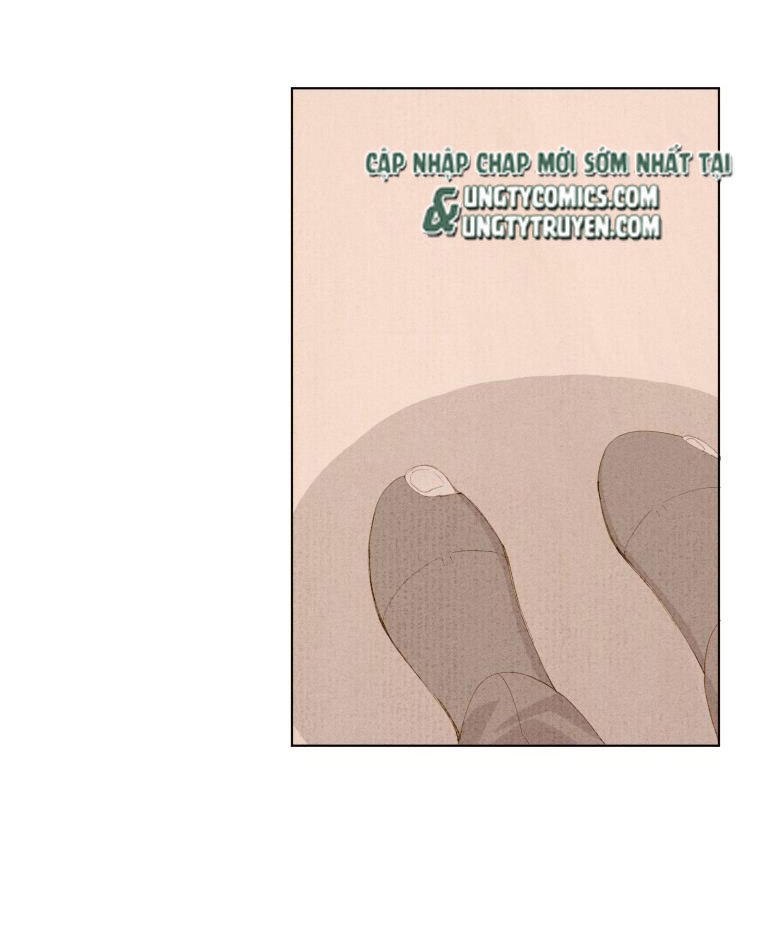 Tư Tự Vạn Thiên: Chapter 8
