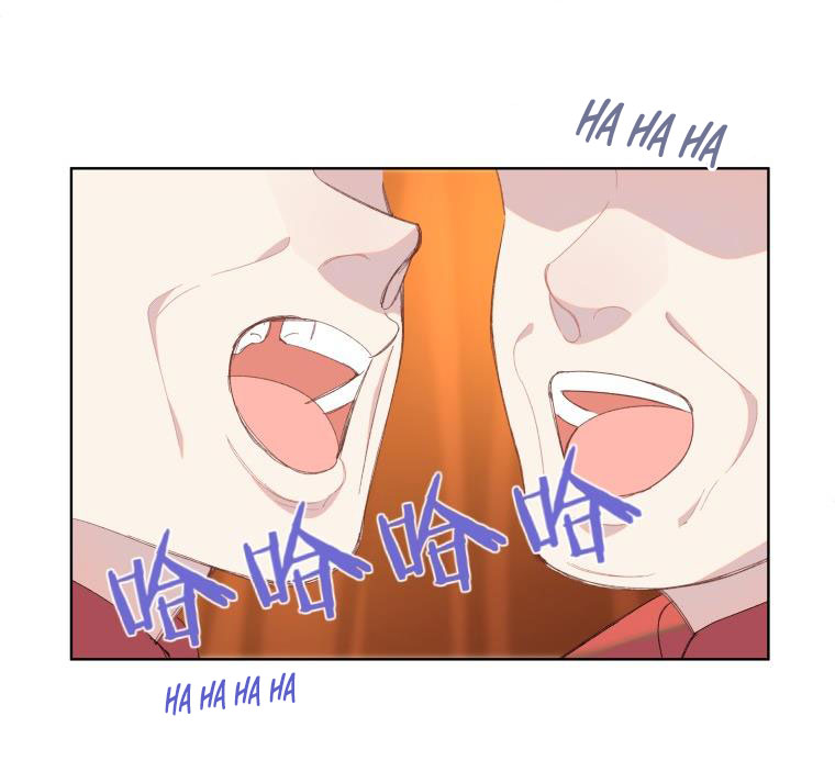 Tư Tự Vạn Thiên: Chapter 8