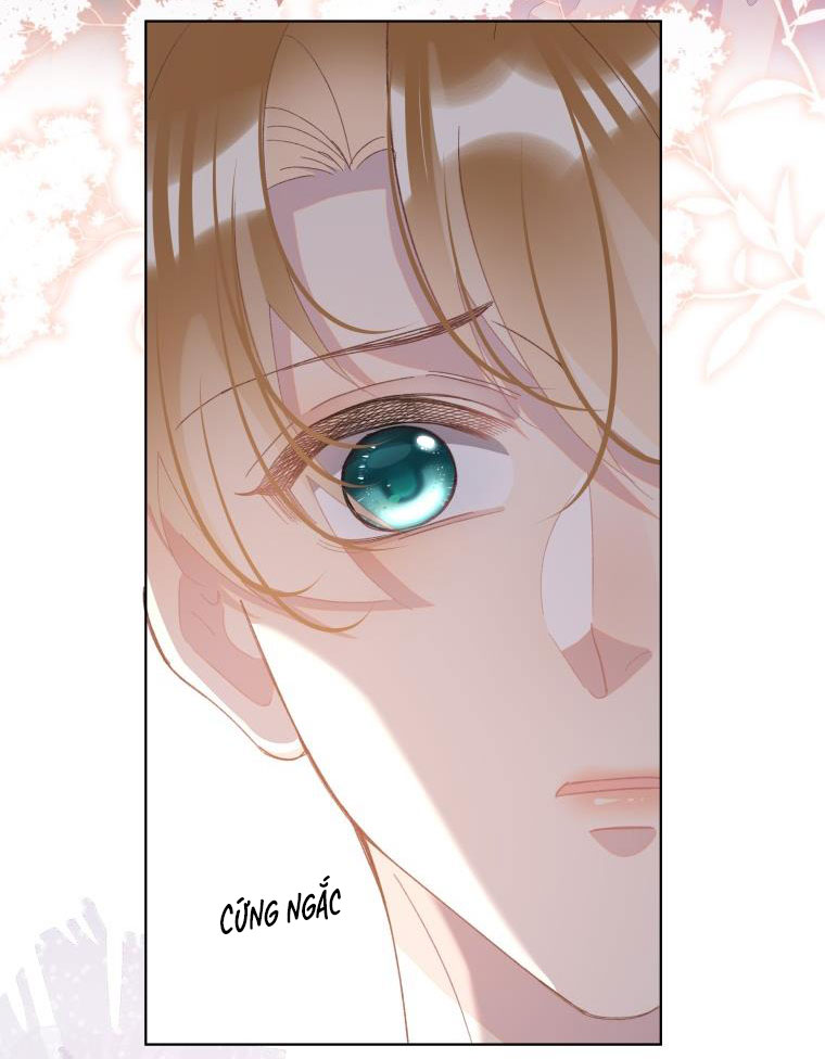 Tư Tự Vạn Thiên: Chapter 8