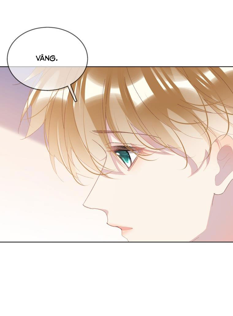 Tư Tự Vạn Thiên: Chapter 8