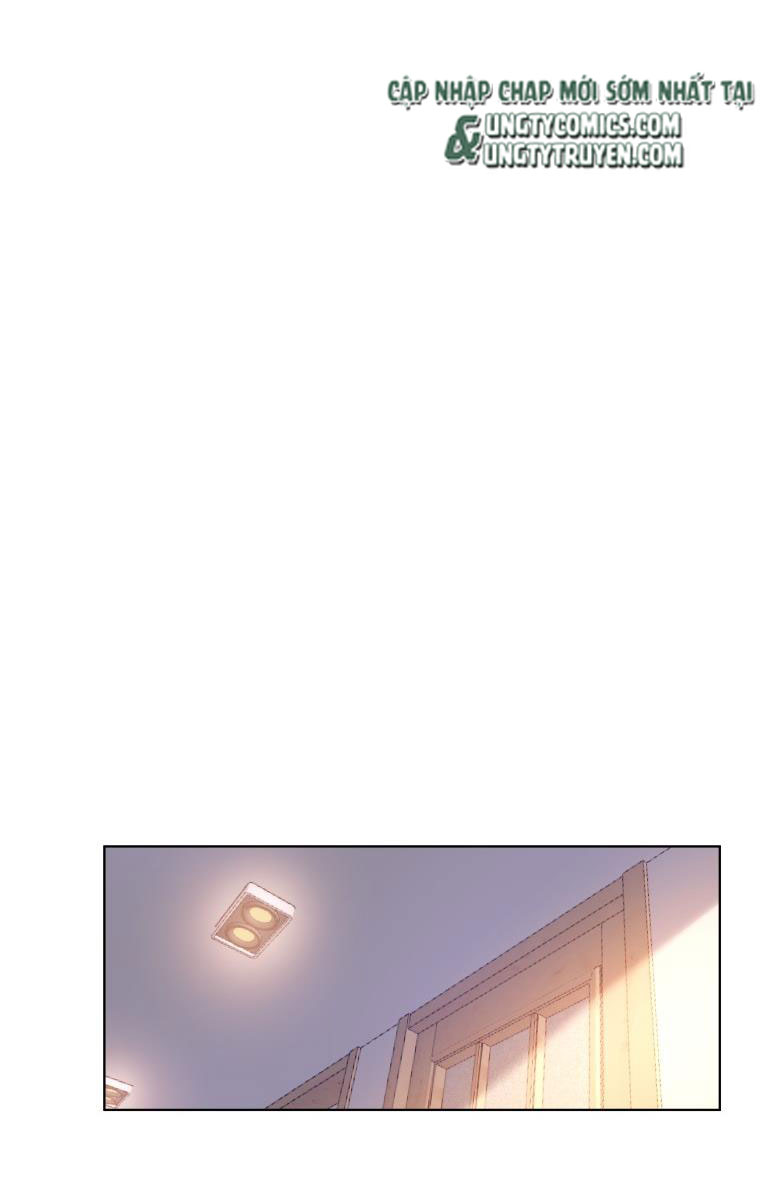 Tư Tự Vạn Thiên: Chapter 8