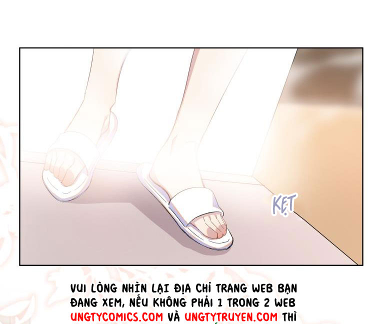 Tư Tự Vạn Thiên: Chapter 8