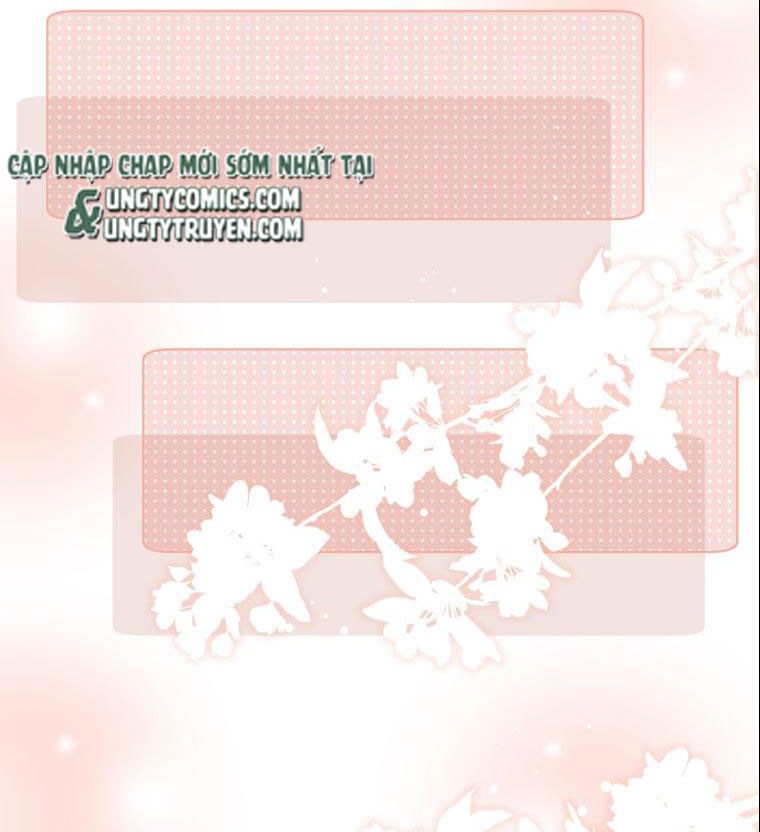 Tư Tự Vạn Thiên: Chapter 8