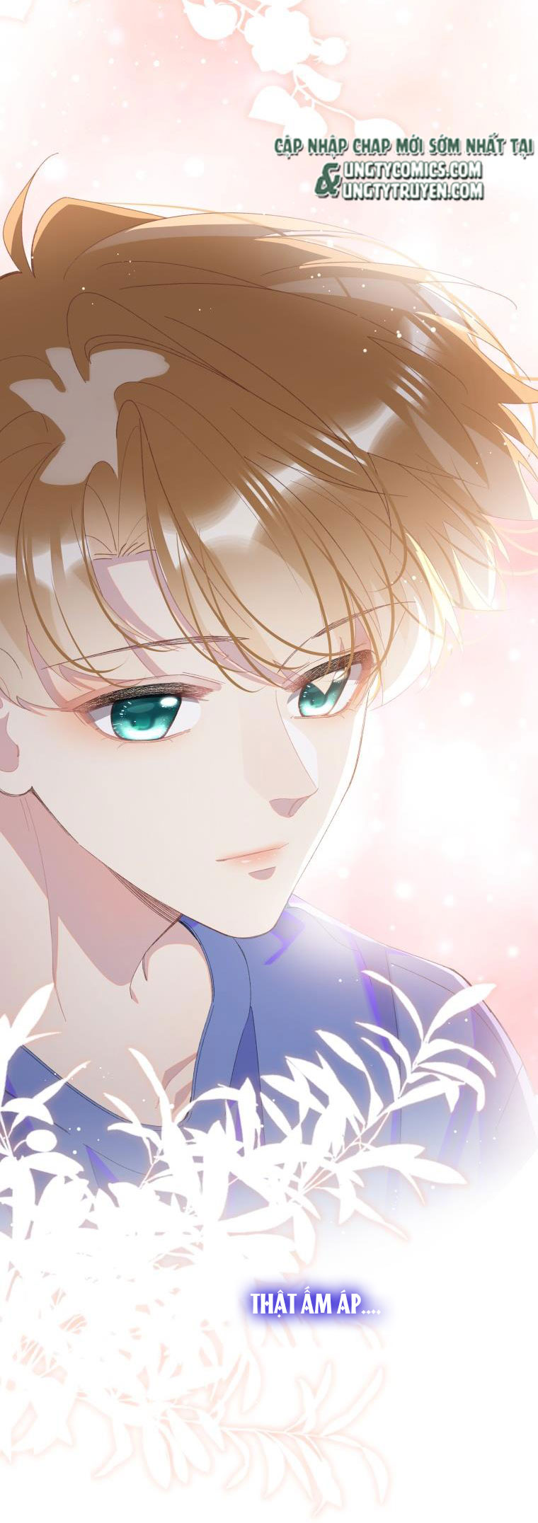 Tư Tự Vạn Thiên: Chapter 8