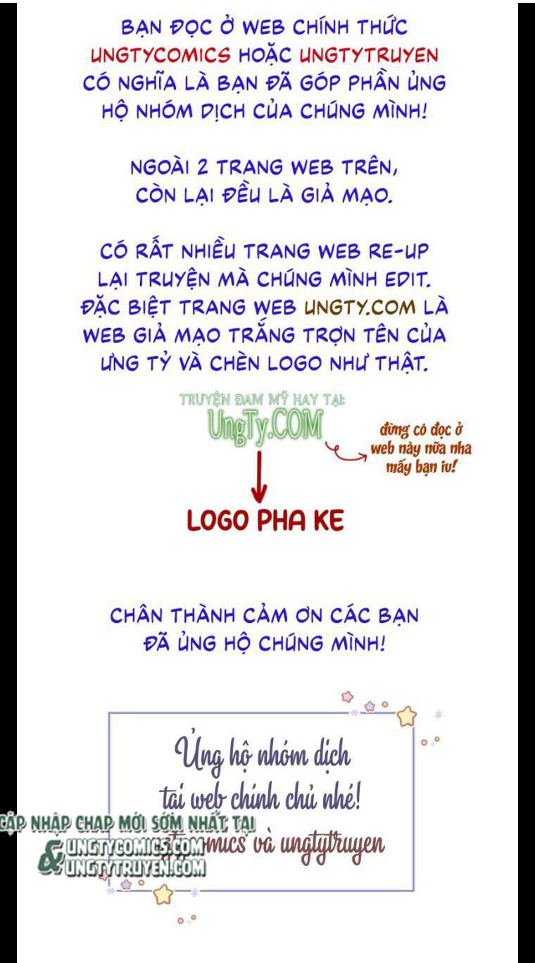 Tư Tự Vạn Thiên: Chapter 8
