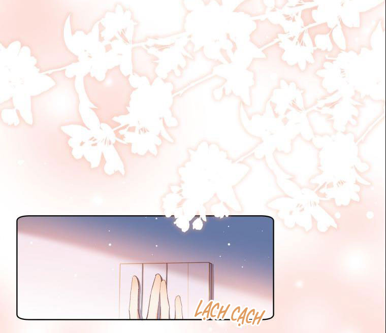 Tư Tự Vạn Thiên: Chapter 8