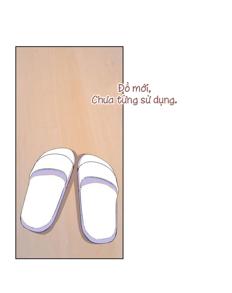 Tư Tự Vạn Thiên: Chapter 8