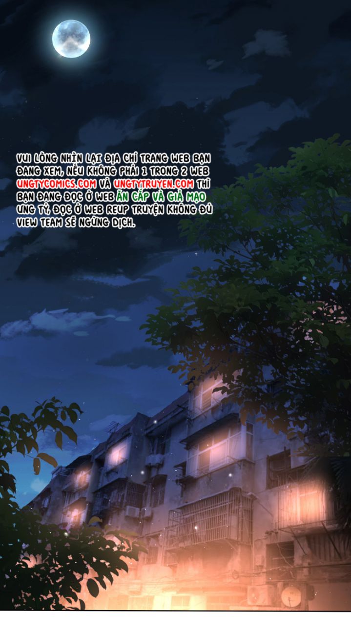 Tư Tự Vạn Thiên: Chapter 9