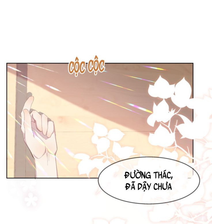 Tư Tự Vạn Thiên: Chapter 9