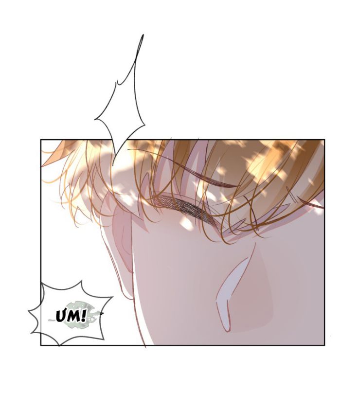 Tư Tự Vạn Thiên: Chapter 9