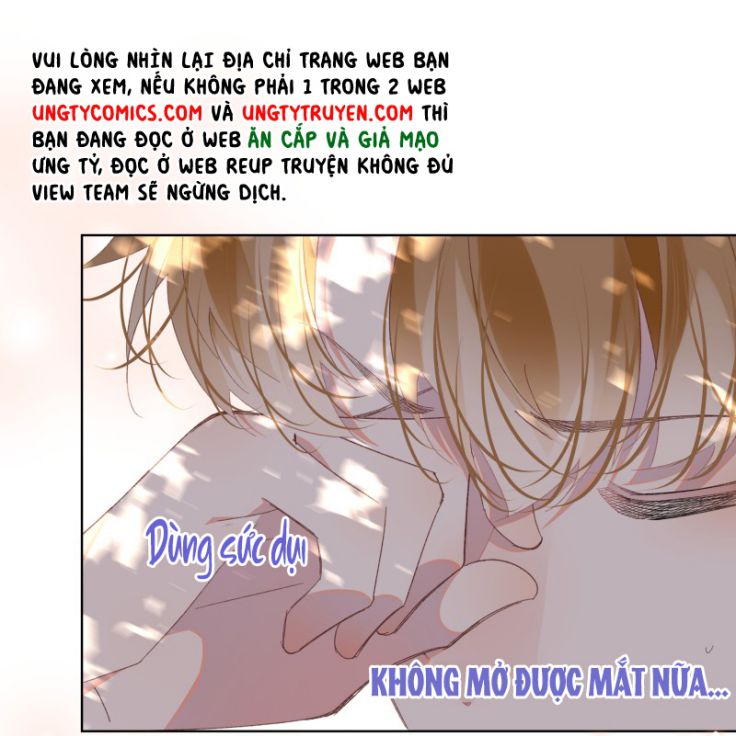 Tư Tự Vạn Thiên: Chapter 9