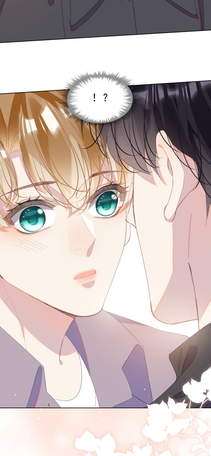 Tư Tự Vạn Thiên: Chapter 9