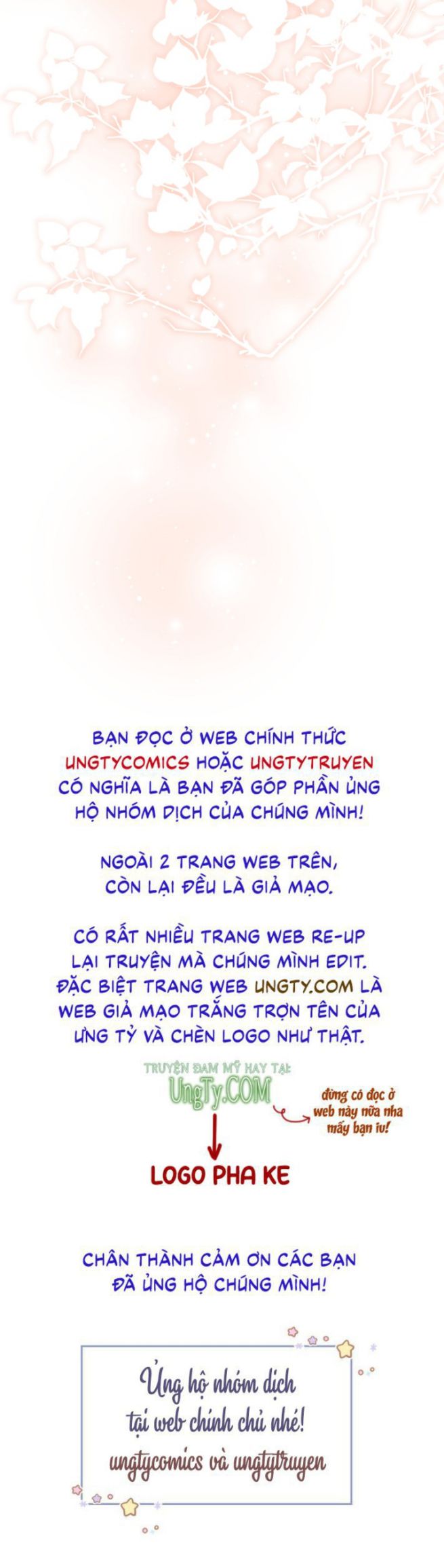 Tư Tự Vạn Thiên: Chapter 9