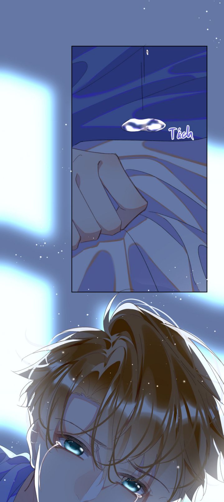 Tư Tự Vạn Thiên: Chapter 9