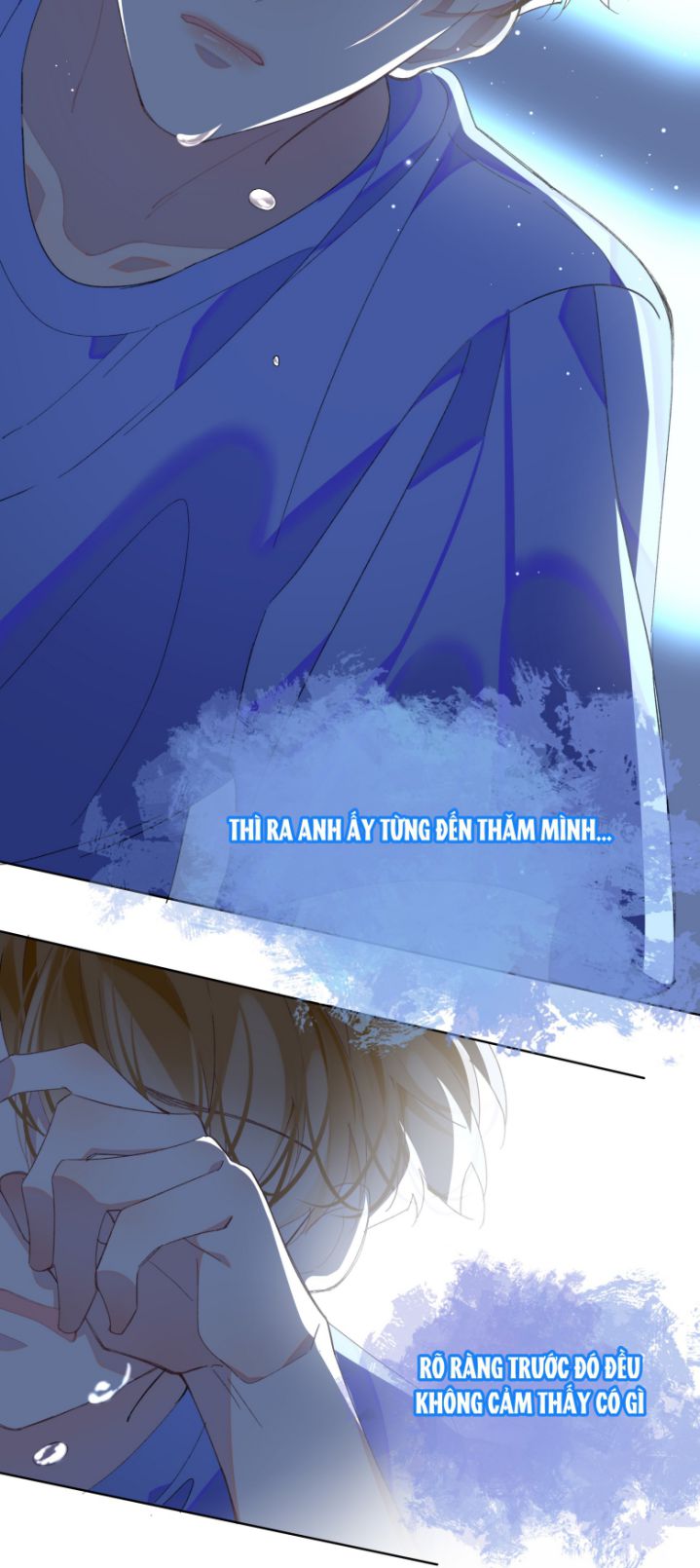 Tư Tự Vạn Thiên: Chapter 9
