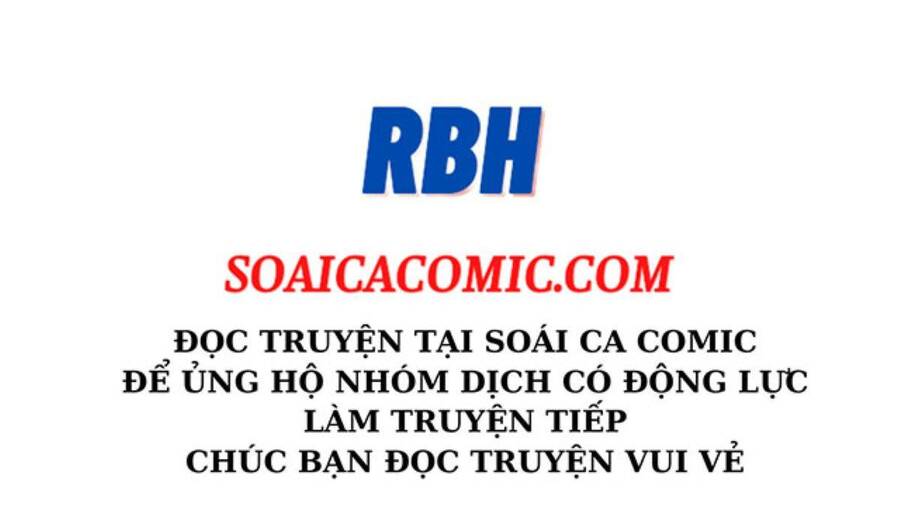 Cuộc Hôn Nhân Với Boss Nhà Giàu Khét Tiếng: Chương 1