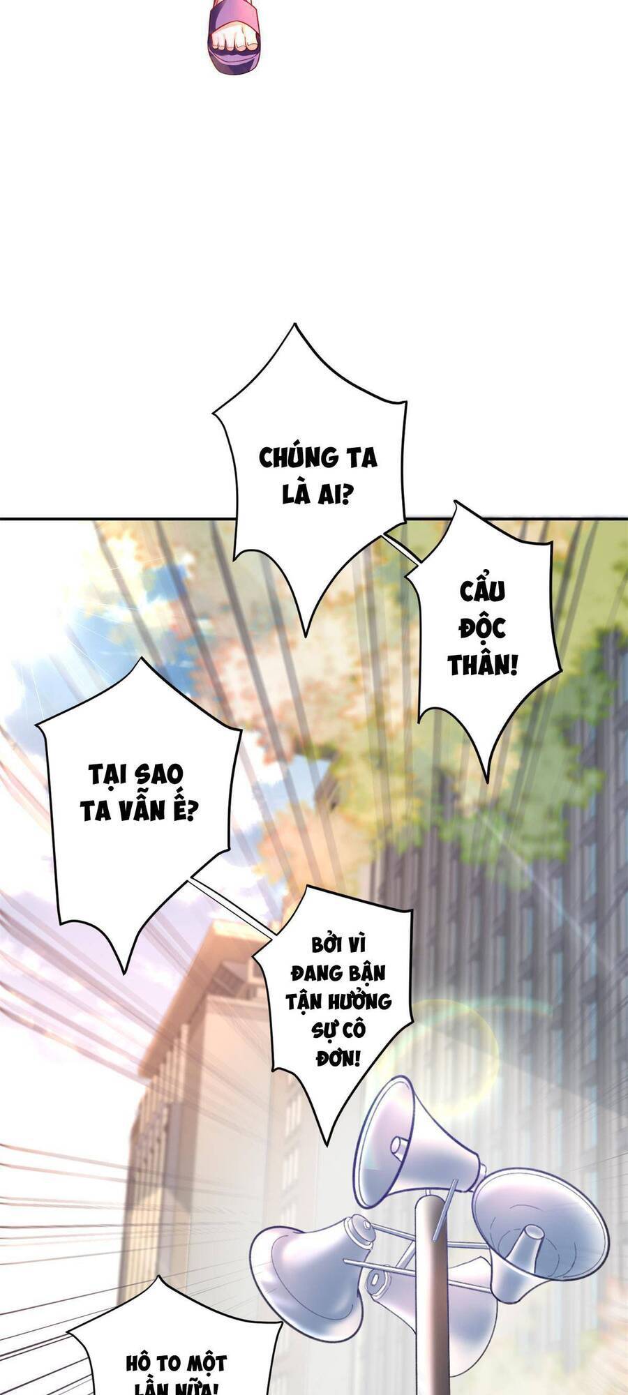 Cuộc Hôn Nhân Với Boss Nhà Giàu Khét Tiếng: Chương 1