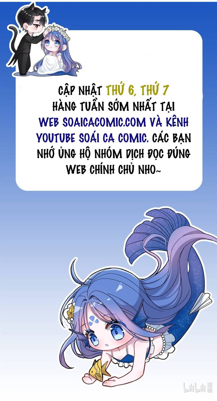 Cuộc Hôn Nhân Với Boss Nhà Giàu Khét Tiếng: Chương 109