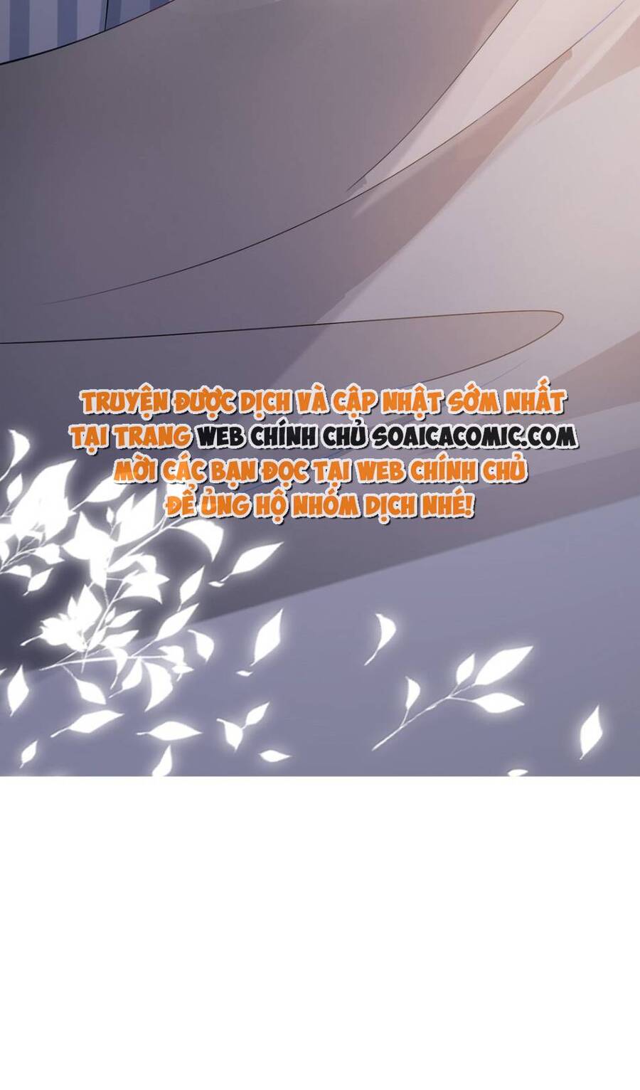 Cuộc Hôn Nhân Với Boss Nhà Giàu Khét Tiếng: Chương 127