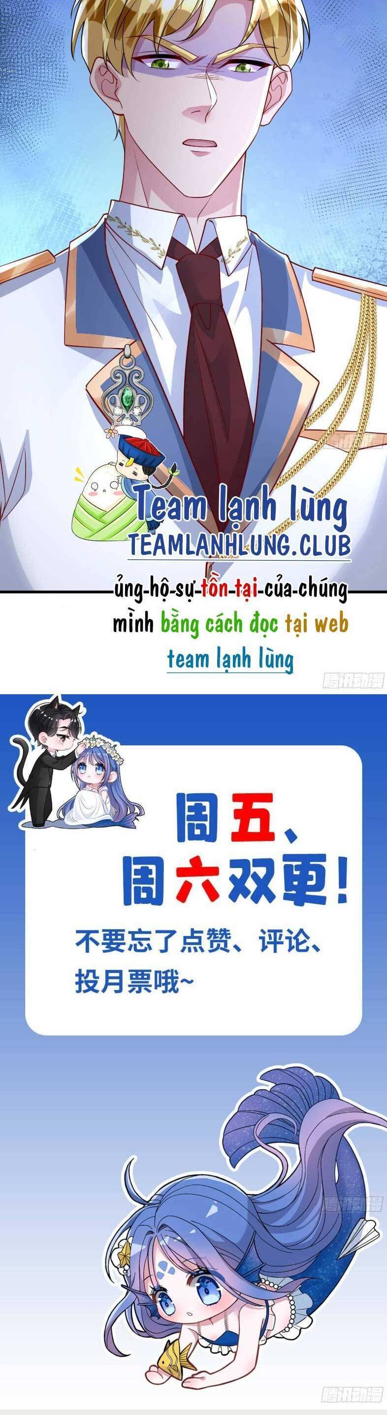 Cuộc Hôn Nhân Với Boss Nhà Giàu Khét Tiếng: Chapter 176
