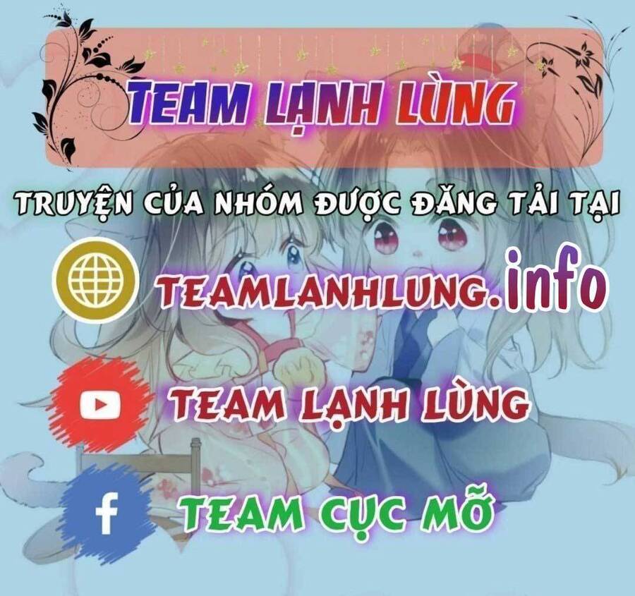 Cuộc Hôn Nhân Với Boss Nhà Giàu Khét Tiếng: Chapter 178