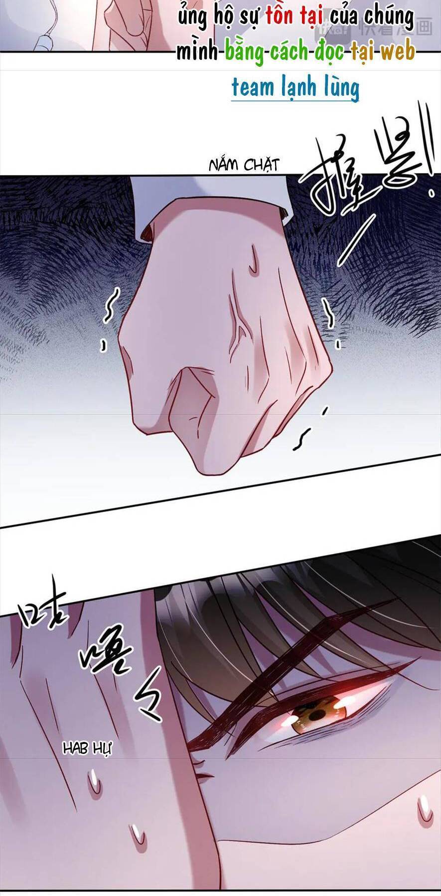 Cuộc Hôn Nhân Với Boss Nhà Giàu Khét Tiếng: Chapter 195