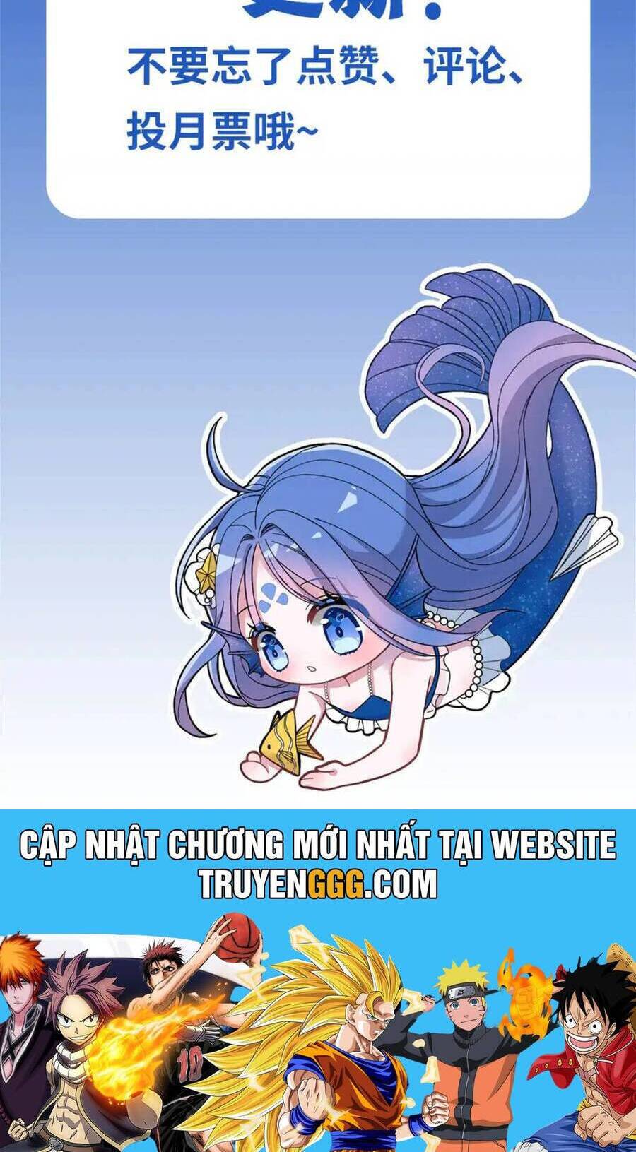Cuộc Hôn Nhân Với Boss Nhà Giàu Khét Tiếng: Chapter 216