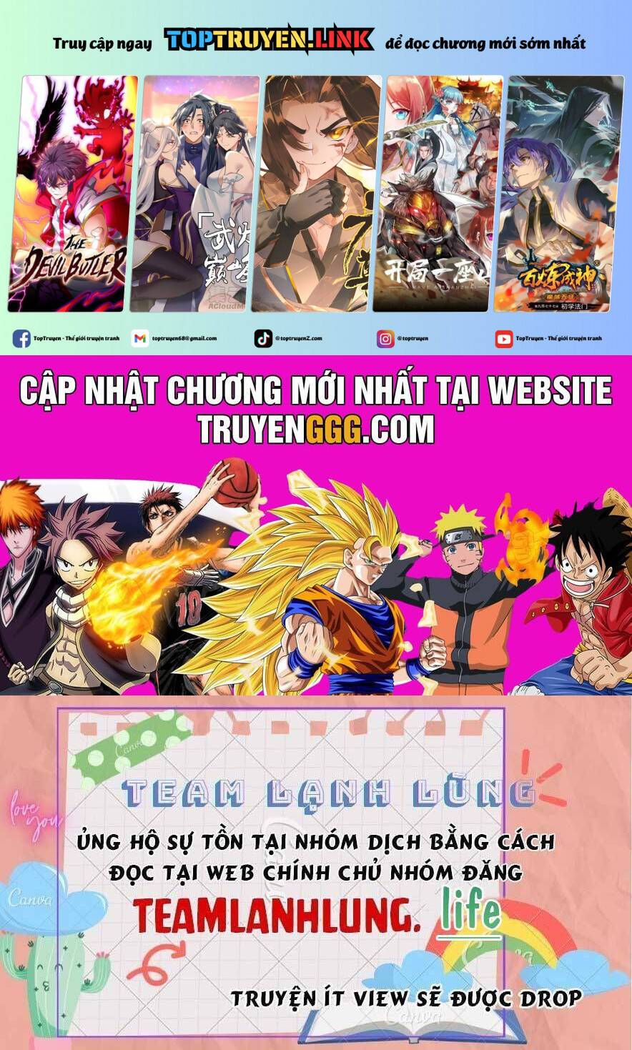 Cuộc Hôn Nhân Với Boss Nhà Giàu Khét Tiếng: Chapter 217