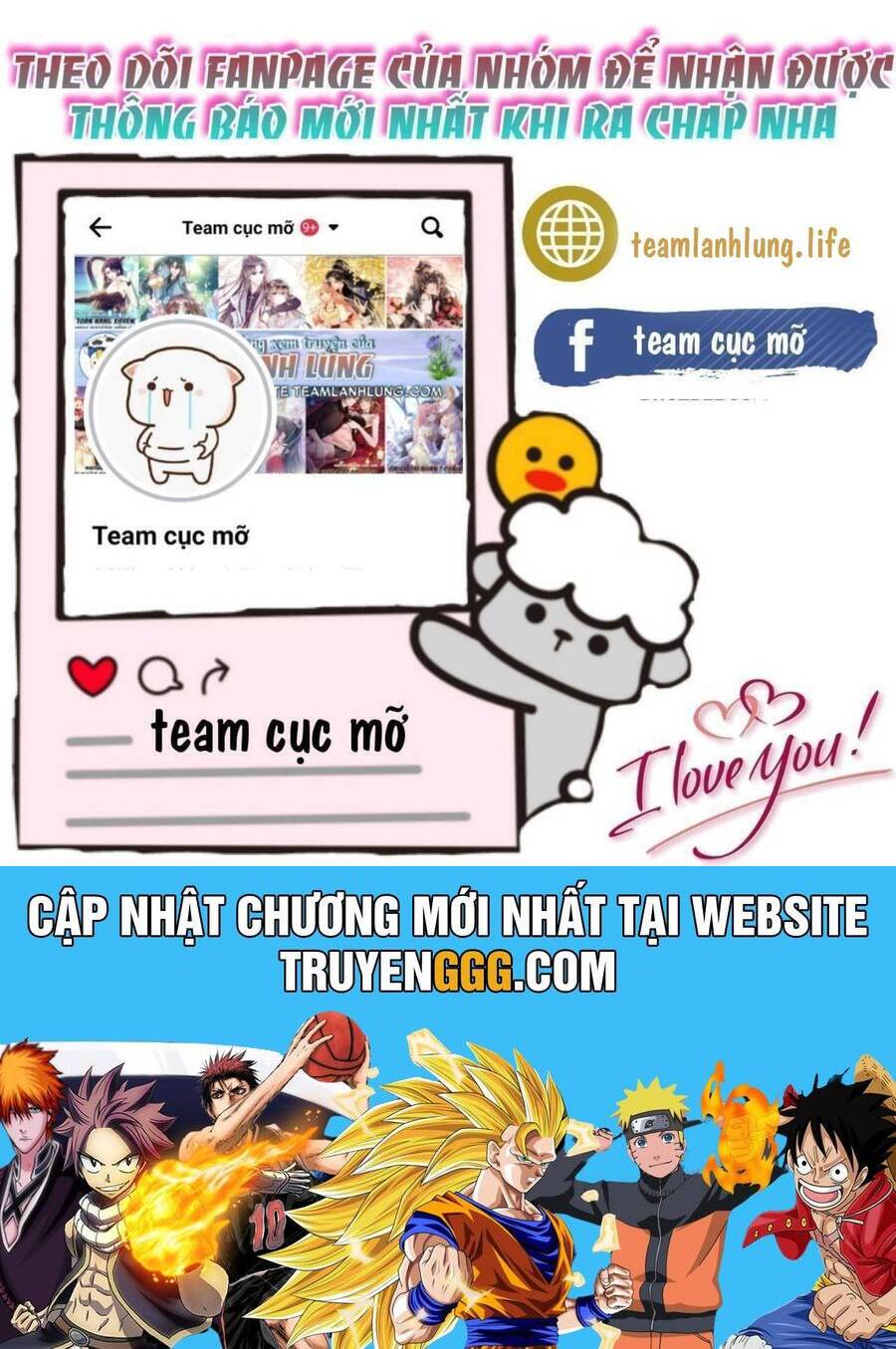 Cuộc Hôn Nhân Với Boss Nhà Giàu Khét Tiếng: Chapter 217