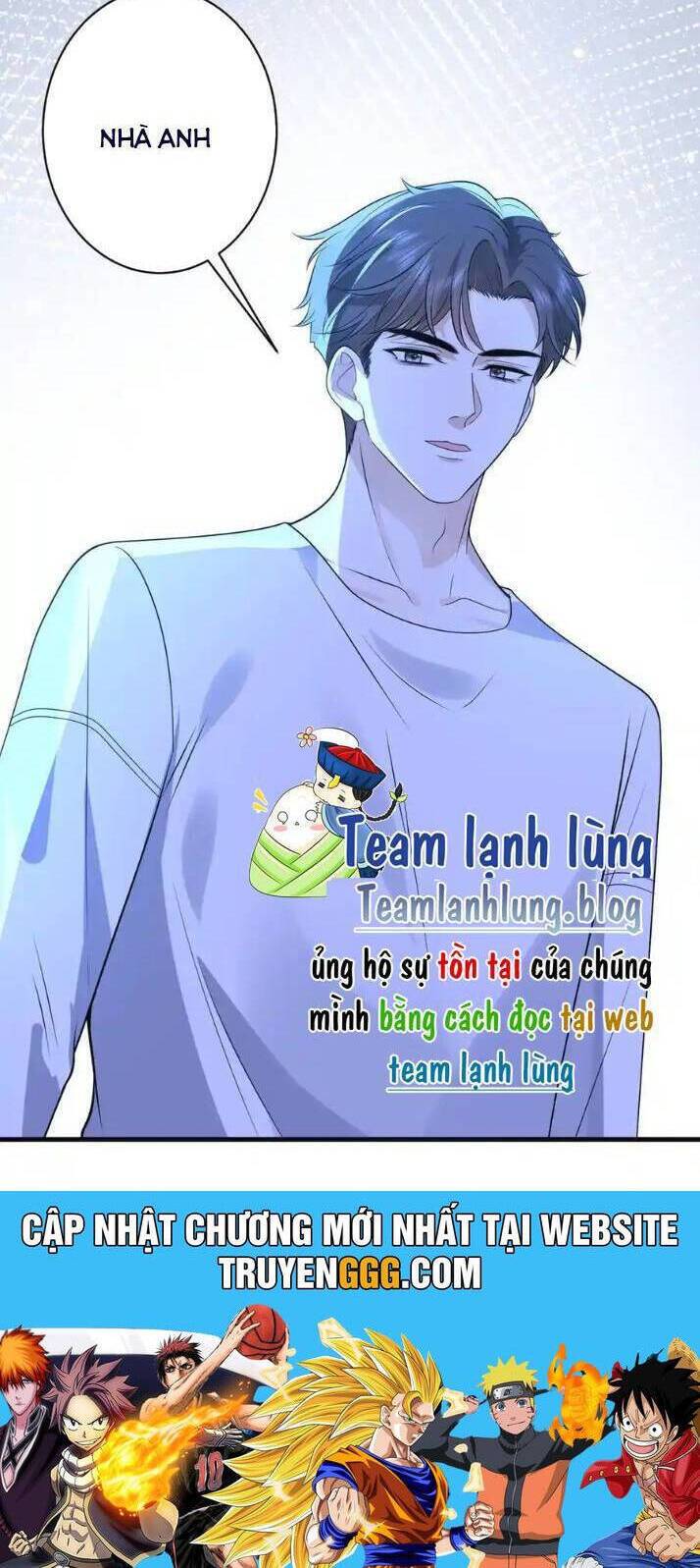 Cuộc Hôn Nhân Với Boss Nhà Giàu Khét Tiếng: Chapter 220