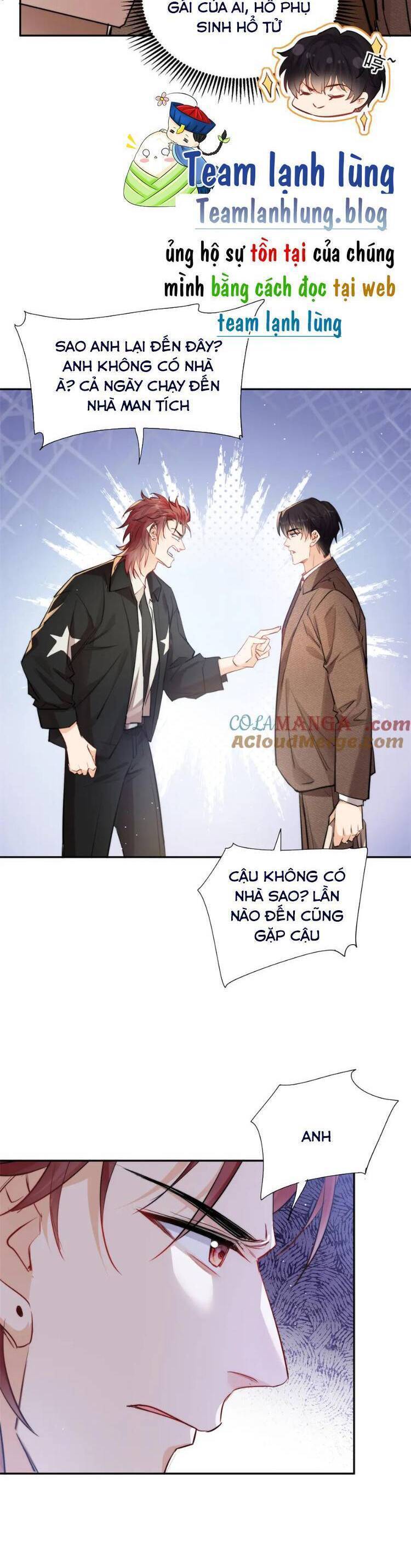 Cuộc Hôn Nhân Với Boss Nhà Giàu Khét Tiếng: Chapter 227