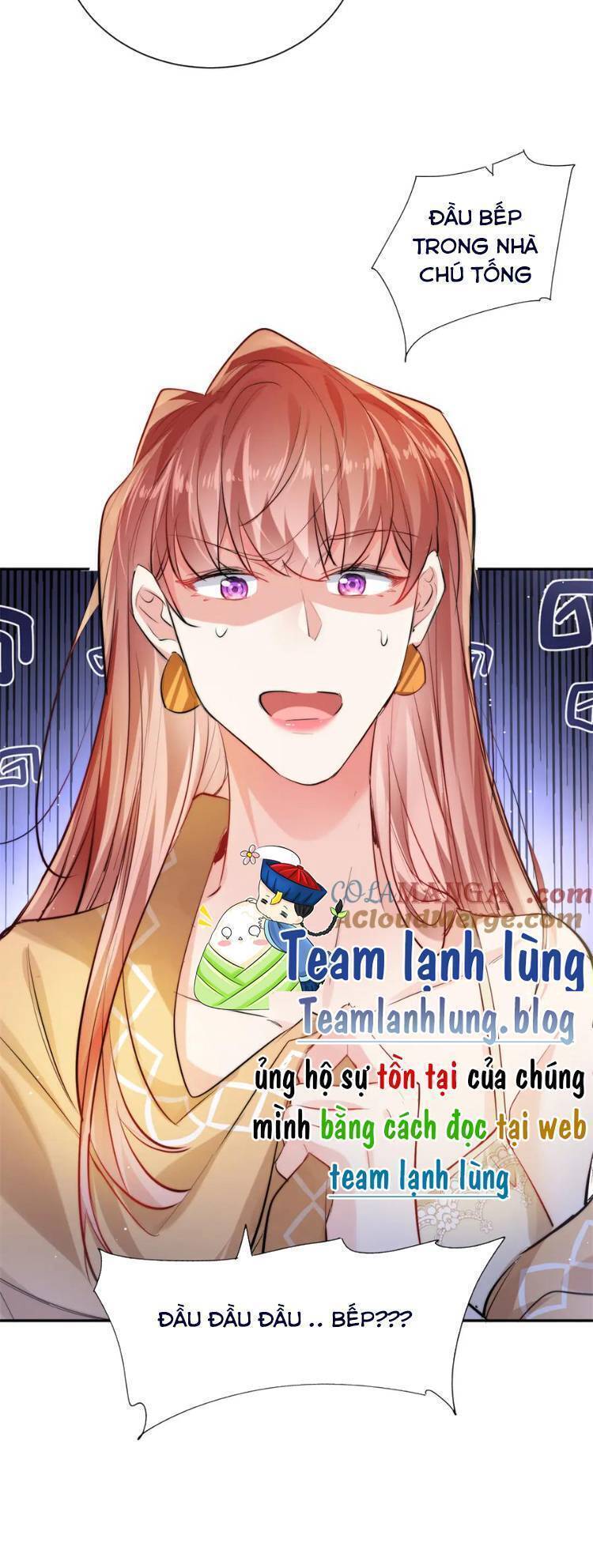Cuộc Hôn Nhân Với Boss Nhà Giàu Khét Tiếng: Chapter 227