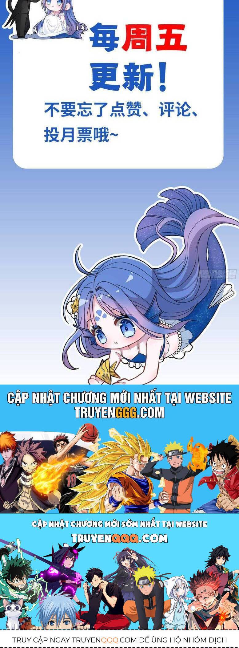 Cuộc Hôn Nhân Với Boss Nhà Giàu Khét Tiếng: Chapter 228
