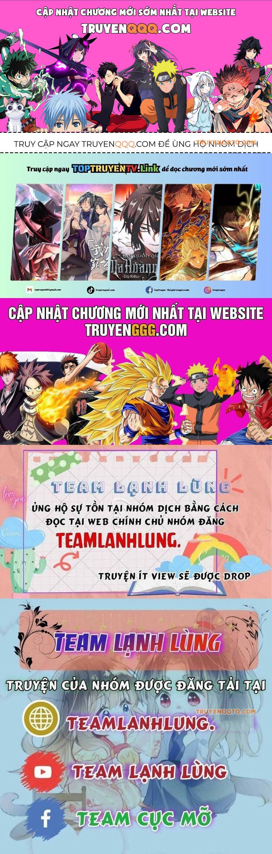 Cuộc Hôn Nhân Với Boss Nhà Giàu Khét Tiếng: Chapter 239