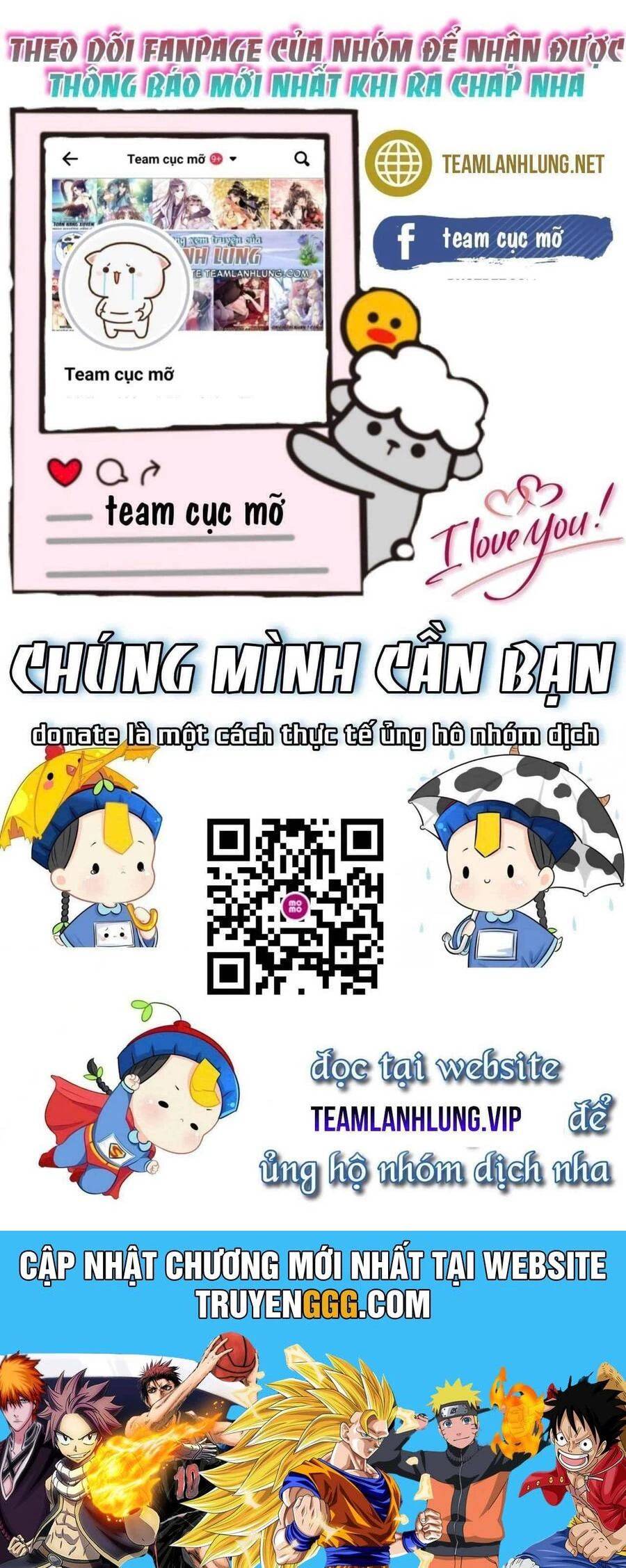 Cuộc Hôn Nhân Với Boss Nhà Giàu Khét Tiếng: Chapter 242