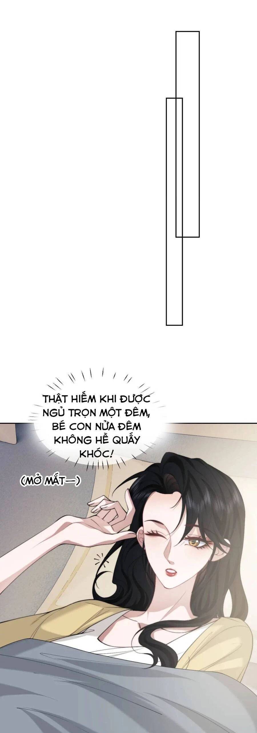 Cuộc Hôn Nhân Với Boss Nhà Giàu Khét Tiếng: Chapter 242