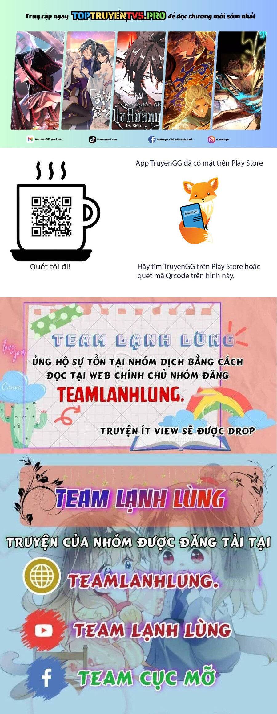 Cuộc Hôn Nhân Với Boss Nhà Giàu Khét Tiếng: Chapter 243