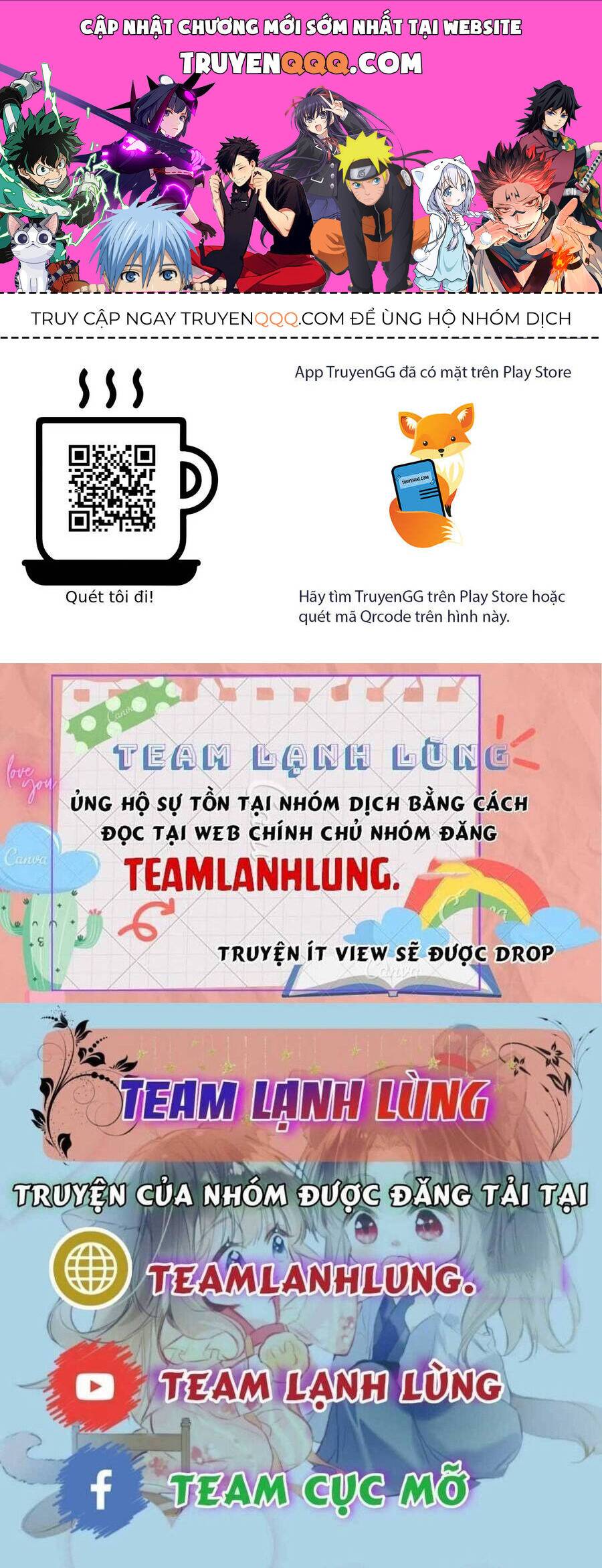 Cuộc Hôn Nhân Với Boss Nhà Giàu Khét Tiếng: Chapter 245