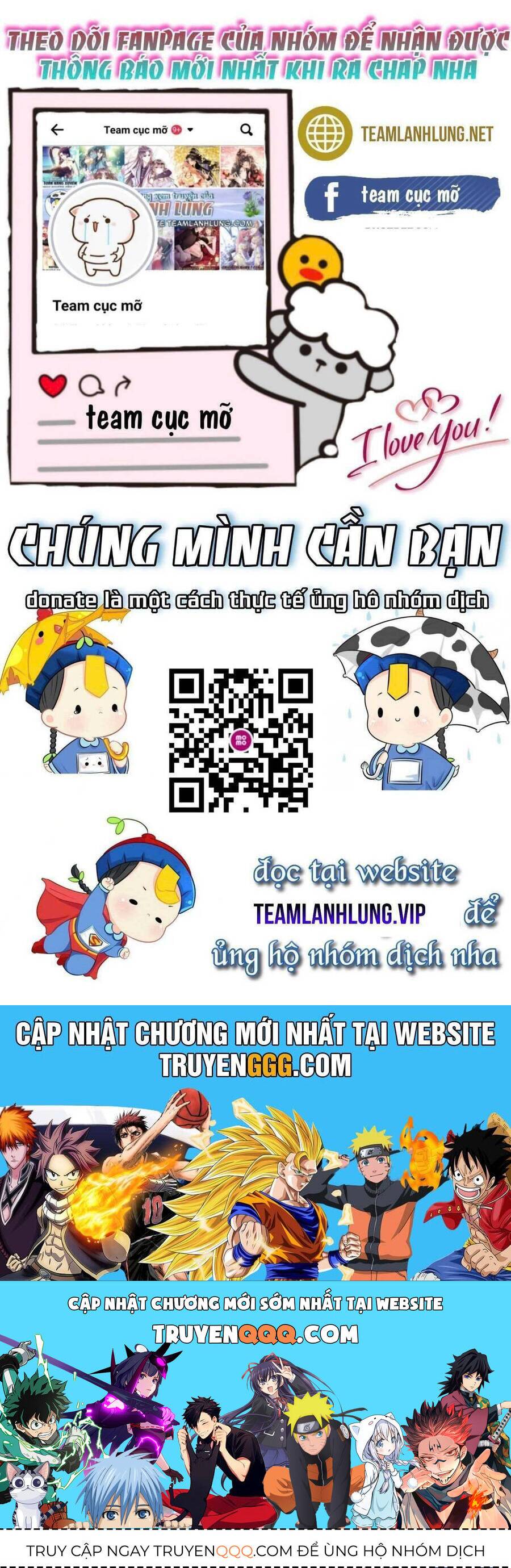 Cuộc Hôn Nhân Với Boss Nhà Giàu Khét Tiếng: Chapter 245