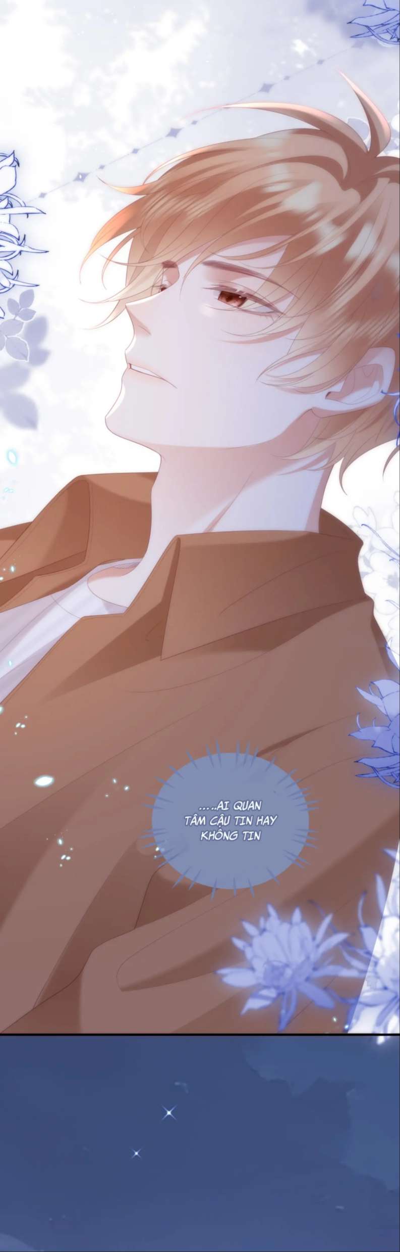 Cất Giấu: Chapter 10