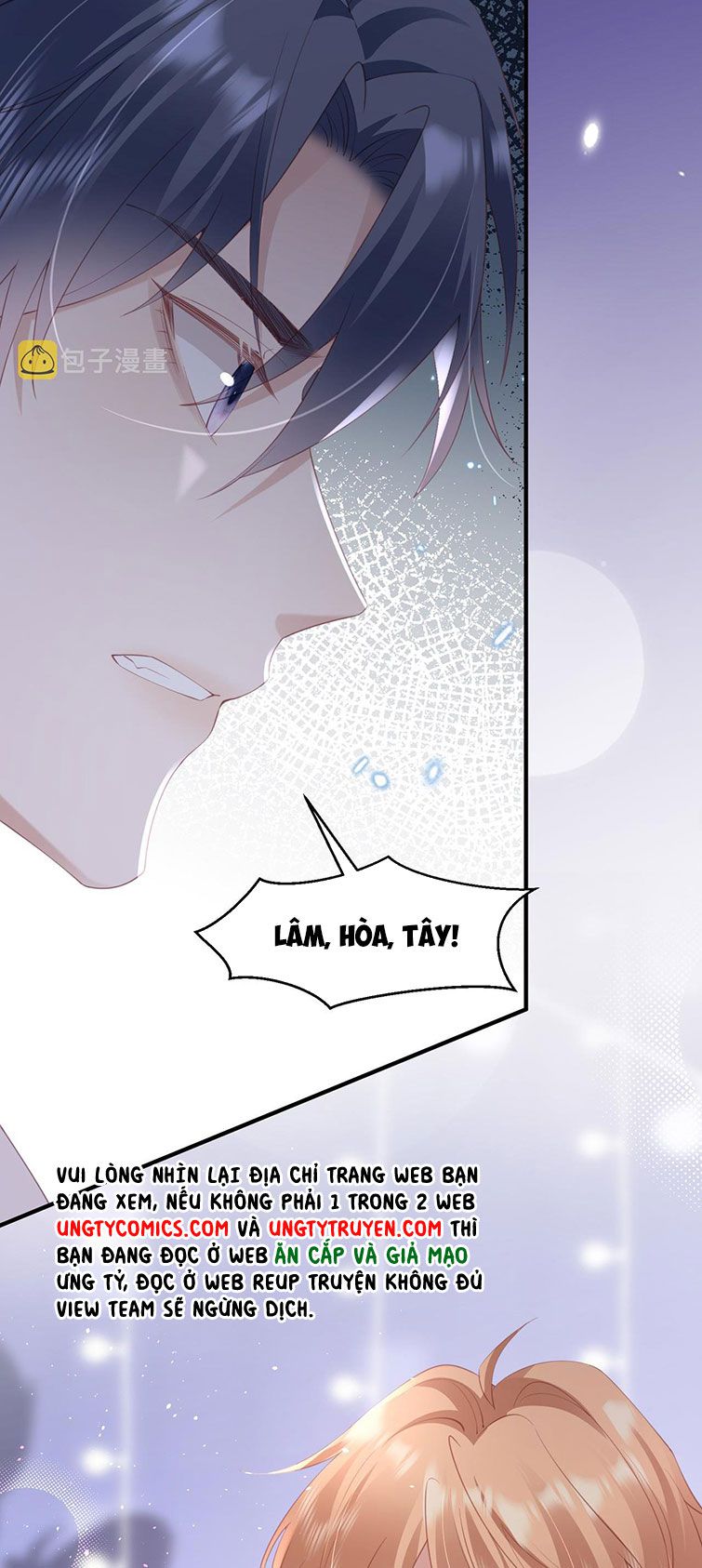 Cất Giấu: Chapter 11