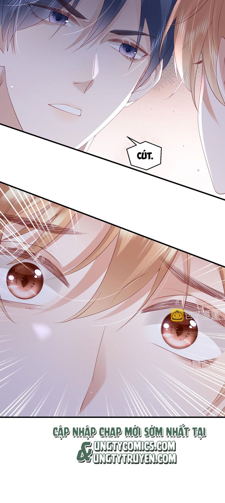 Cất Giấu: Chapter 11