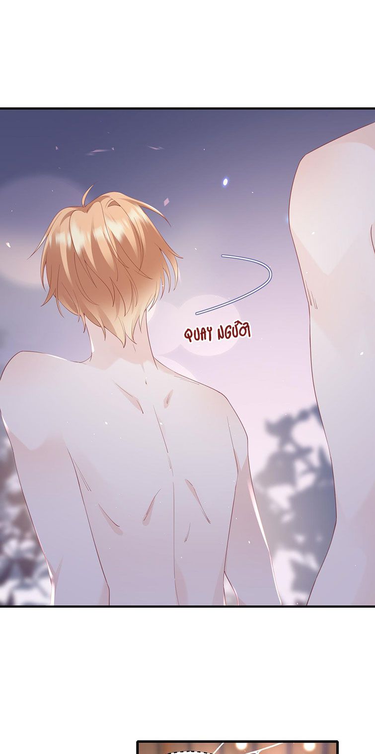 Cất Giấu: Chapter 11