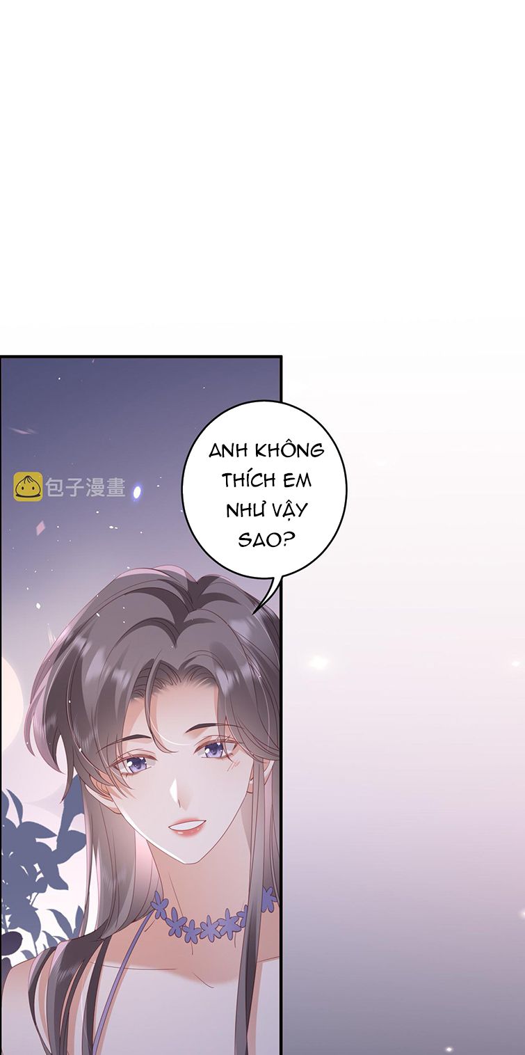 Cất Giấu: Chapter 11