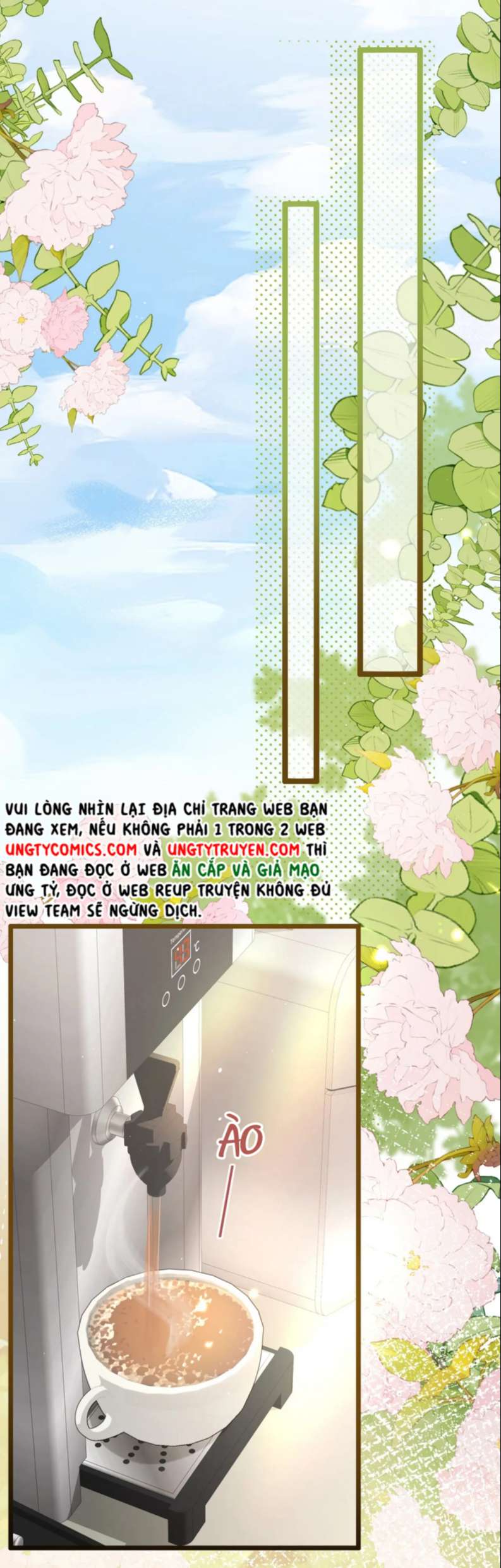 Cất Giấu: Chapter 13
