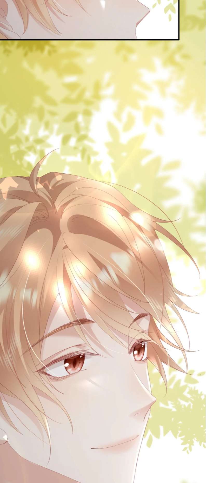 Cất Giấu: Chapter 14